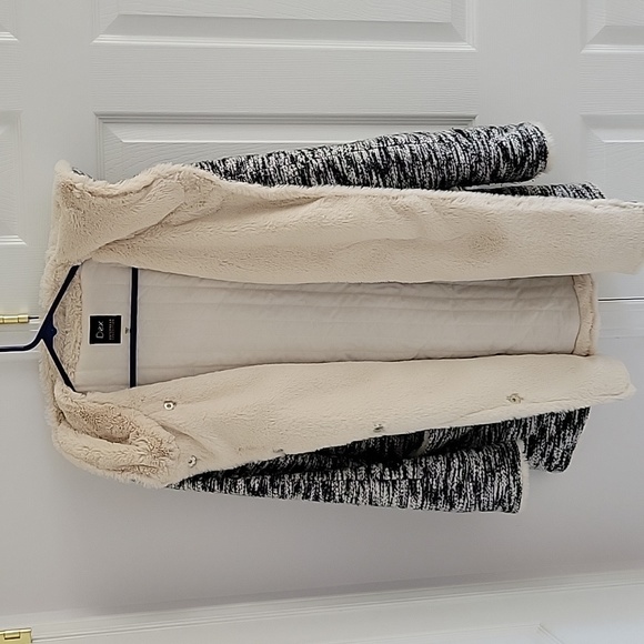 Dex jacket - Picture 5 of 5